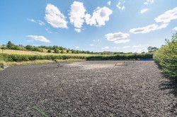 Images for Westbury, Wiltshire