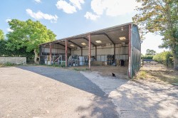 Images for Westbury, Wiltshire