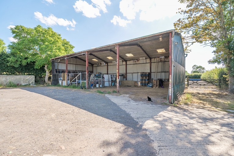 Images for Westbury, Wiltshire