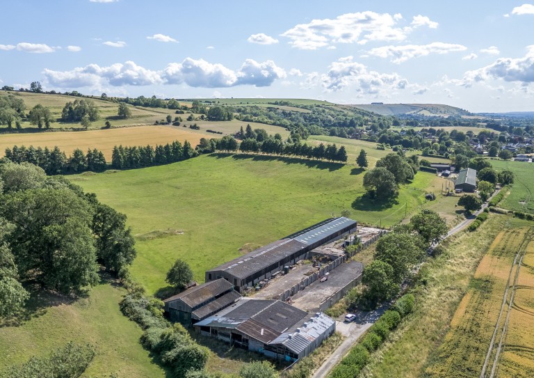 Images for Westbury, Wiltshire
