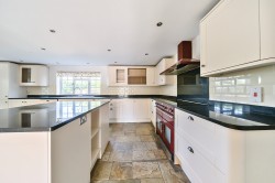 Images for Westbury, Wiltshire