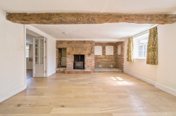 Images for Westbury, Wiltshire