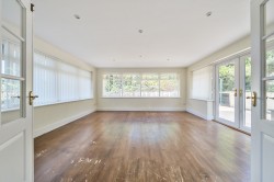 Images for Westbury, Wiltshire