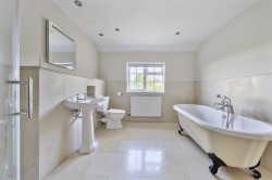 Images for Westbury, Wiltshire