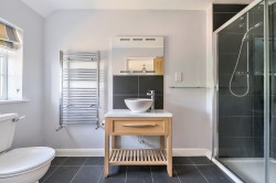 Images for Westbury, Wiltshire