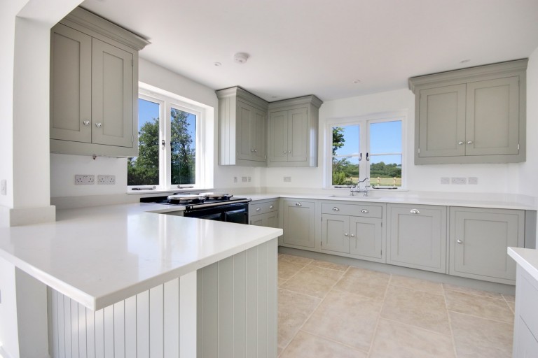 Images for Bucklers Hard, Beaulieu, Brockenhurst, SO42