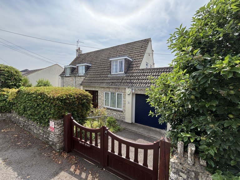 Images for Old Lane, Farmborough, Bath, Somerset