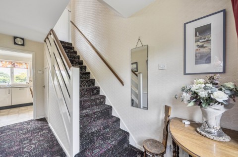 Click the photo for more details of Old Lane, Farmborough, Bath, Somerset