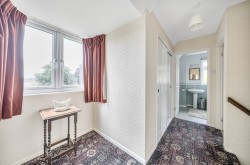 Images for Old Lane, Farmborough, Bath, Somerset