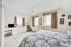 Images for Old Lane, Farmborough, Bath, Somerset