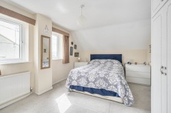 Images for Old Lane, Farmborough, Bath, Somerset