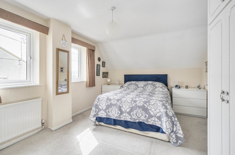 Images for Old Lane, Farmborough, Bath, Somerset