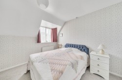 Images for Old Lane, Farmborough, Bath, Somerset