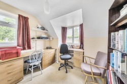 Images for Old Lane, Farmborough, Bath, Somerset