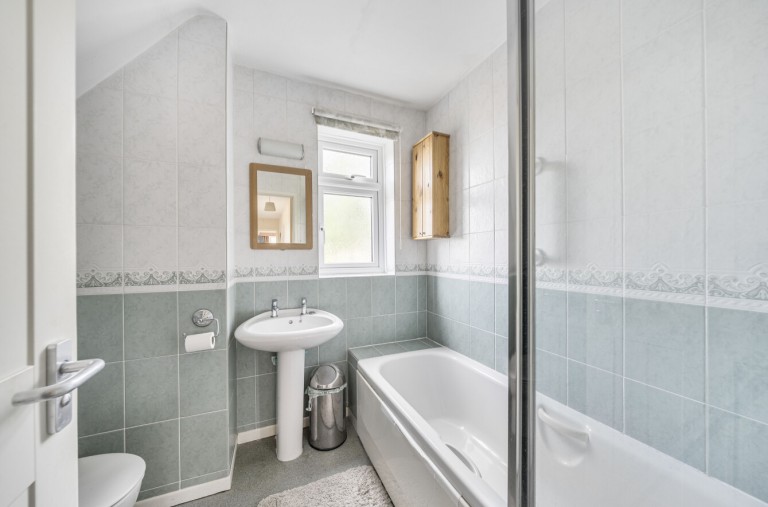 Images for Old Lane, Farmborough, Bath, Somerset