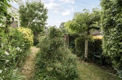 Images for Old Lane, Farmborough, Bath, Somerset