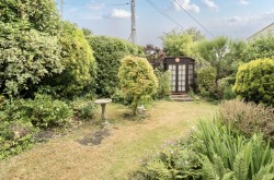 Images for Old Lane, Farmborough, Bath, Somerset