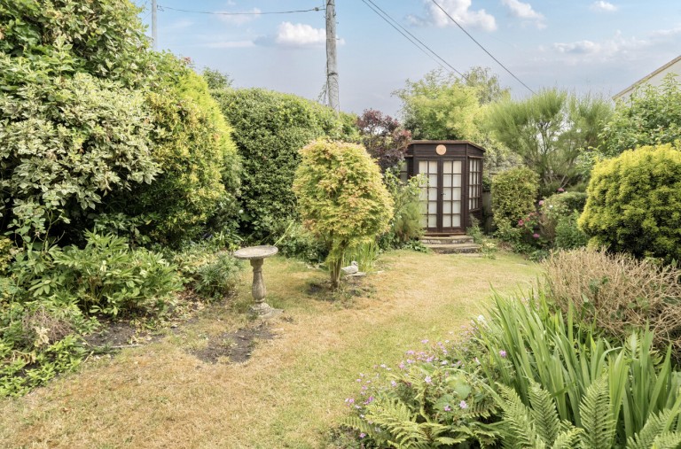Images for Old Lane, Farmborough, Bath, Somerset