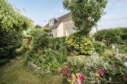 Images for Old Lane, Farmborough, Bath, Somerset