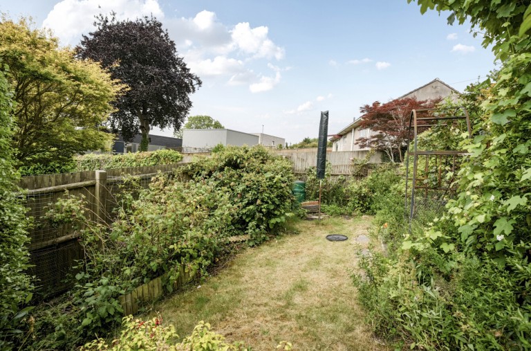 Images for Old Lane, Farmborough, Bath, Somerset