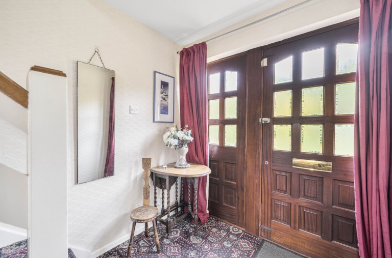 Images for Old Lane, Farmborough, Bath, Somerset