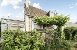 Images for Old Lane, Farmborough, Bath, Somerset