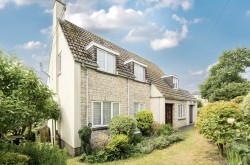 Images for Old Lane, Farmborough, Bath, Somerset