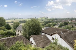 Images for Old Lane, Farmborough, Bath, Somerset