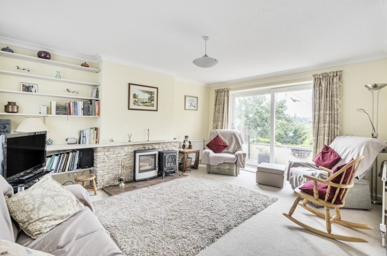 Images for Old Lane, Farmborough, Bath, Somerset