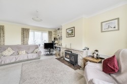 Images for Old Lane, Farmborough, Bath, Somerset