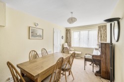 Images for Old Lane, Farmborough, Bath, Somerset