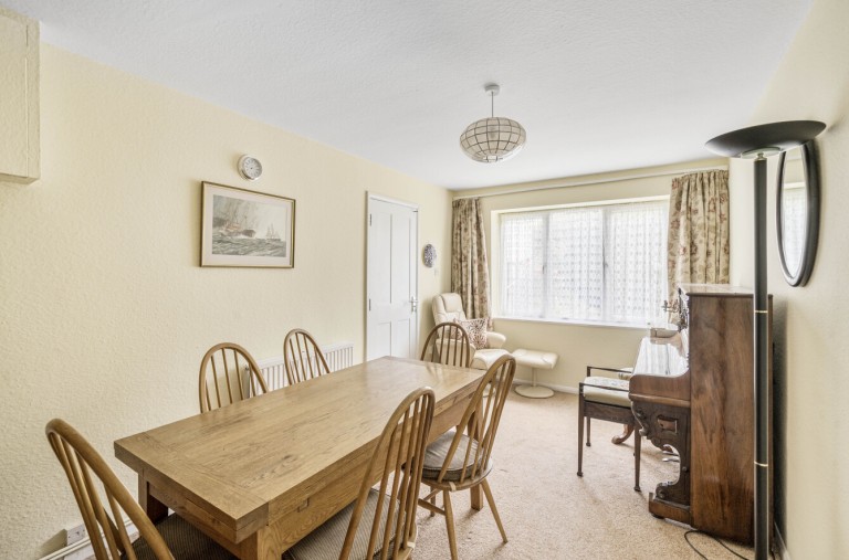 Images for Old Lane, Farmborough, Bath, Somerset