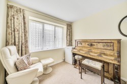 Images for Old Lane, Farmborough, Bath, Somerset