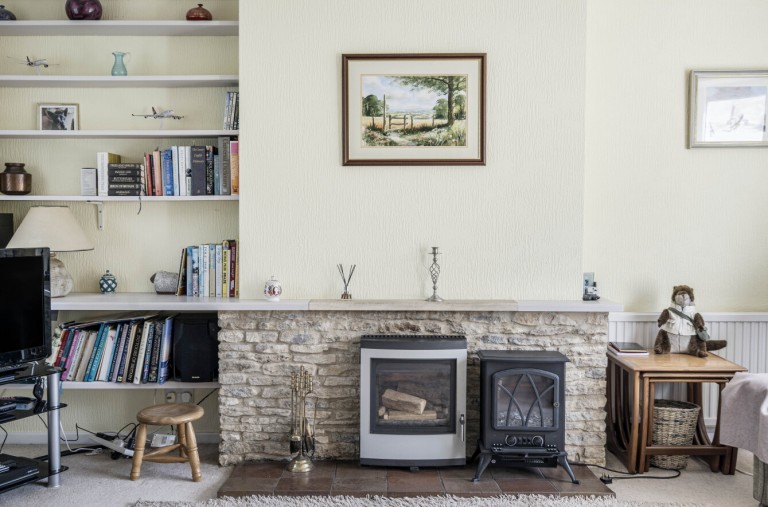 Images for Old Lane, Farmborough, Bath, Somerset