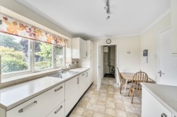 Images for Old Lane, Farmborough, Bath, Somerset