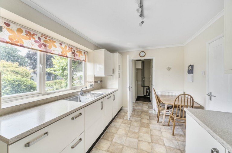 Images for Old Lane, Farmborough, Bath, Somerset