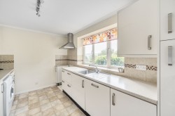 Images for Old Lane, Farmborough, Bath, Somerset