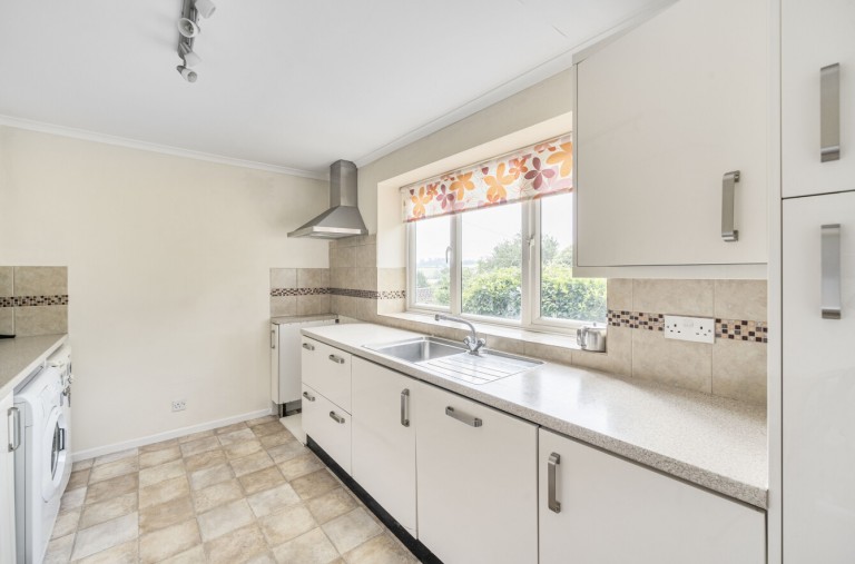 Images for Old Lane, Farmborough, Bath, Somerset