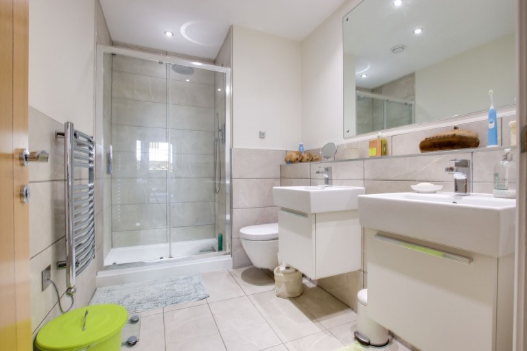 Images for Almansa Way, Lymington, SO41