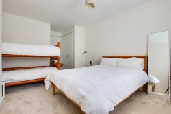 Images for Almansa Way, Lymington, SO41