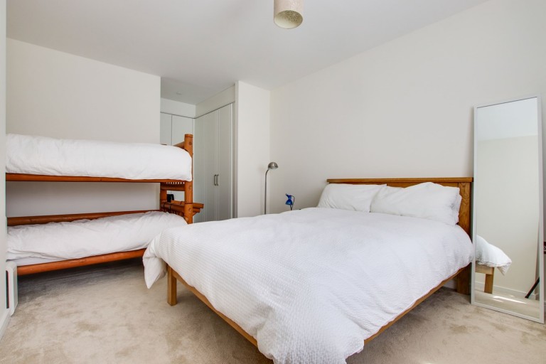 Images for Almansa Way, Lymington, SO41