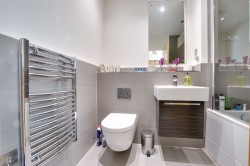 Images for Almansa Way, Lymington, SO41