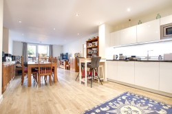 Images for Almansa Way, Lymington, SO41