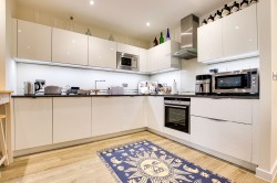 Images for Almansa Way, Lymington, SO41