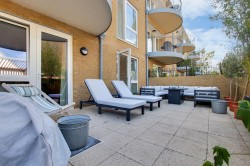 Images for Almansa Way, Lymington, SO41