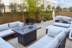 Images for Almansa Way, Lymington, SO41