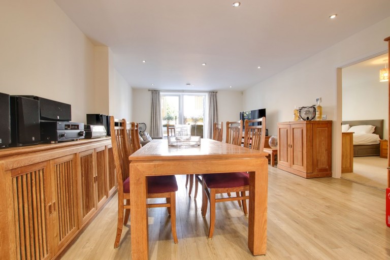 Images for Almansa Way, Lymington, SO41
