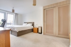 Images for Almansa Way, Lymington, SO41