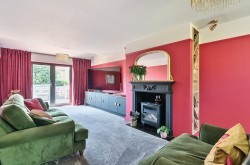 Images for Church Hill, Writhlington, Radstock