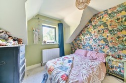 Images for Church Hill, Writhlington, Radstock